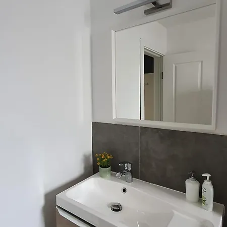 Iris Vivo Mall 2 クルージュ＝ナポカ