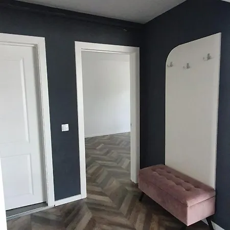 Appartamento Iris Vivo Mall 2 Cluj-Napoca