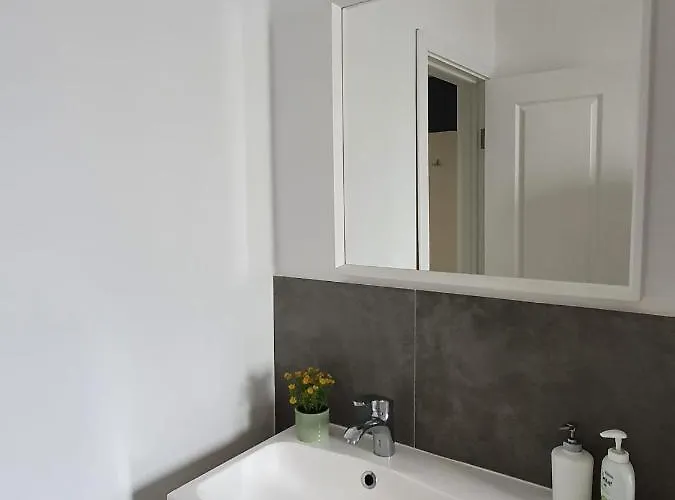 Iris Vivo Mall 2 Kluž