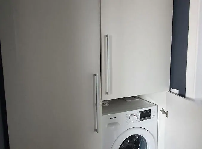 Iris Vivo Mall 2 * Kluž