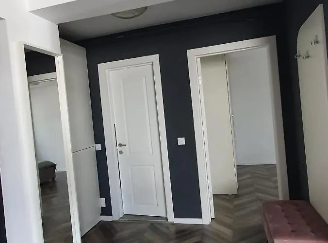 Iris Vivo Mall 2 Cluj-Napoca